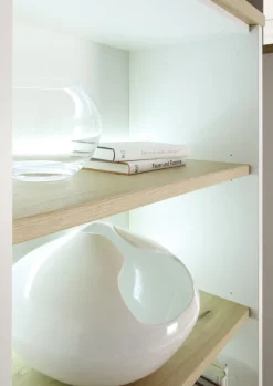 Best Studio Regalsystem Wohnzimmer Bücherregale