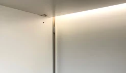 Studio Regalwand Wohnzimmer Bücherregale