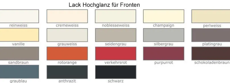 Studio Regalwand Wohnzimmer Bücherregale