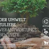 New Sylt Wohnwand Landhausstil eiche Wohnwände|Landhausmöbel