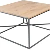 Hot Tangy Couchtisch industrial Beistelltische