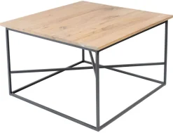 Hot Tangy Couchtisch industrial Beistelltische