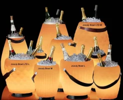 Hot The Joouly Bowl Wohnzimmeraccessoires