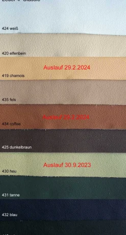 Hot Time Ecksofa mit Sitztiefenverstellung Schlafsofa|Ecksofas