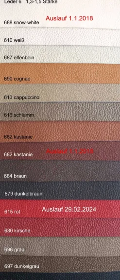 Online Time Sofa mit Sitztiefenverstellung Ecksofas
