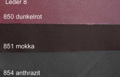 Online Time Sofa mit Sitztiefenverstellung Ecksofas