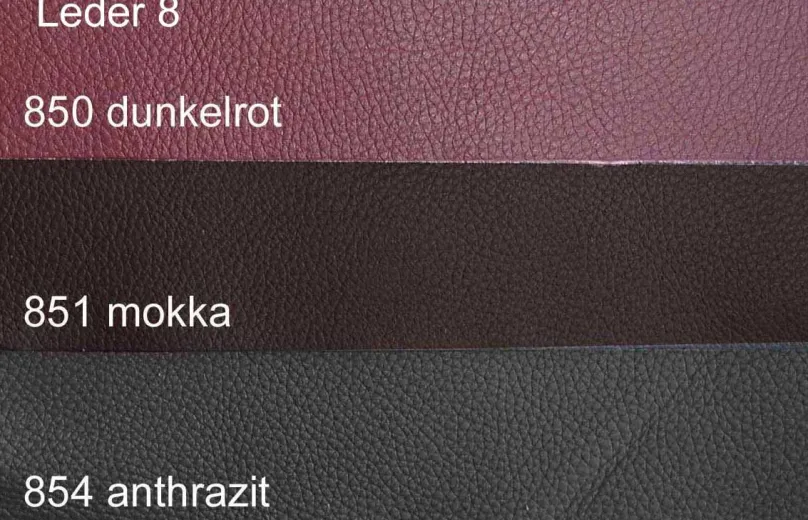 Online Time Sofa mit Sitztiefenverstellung Ecksofas