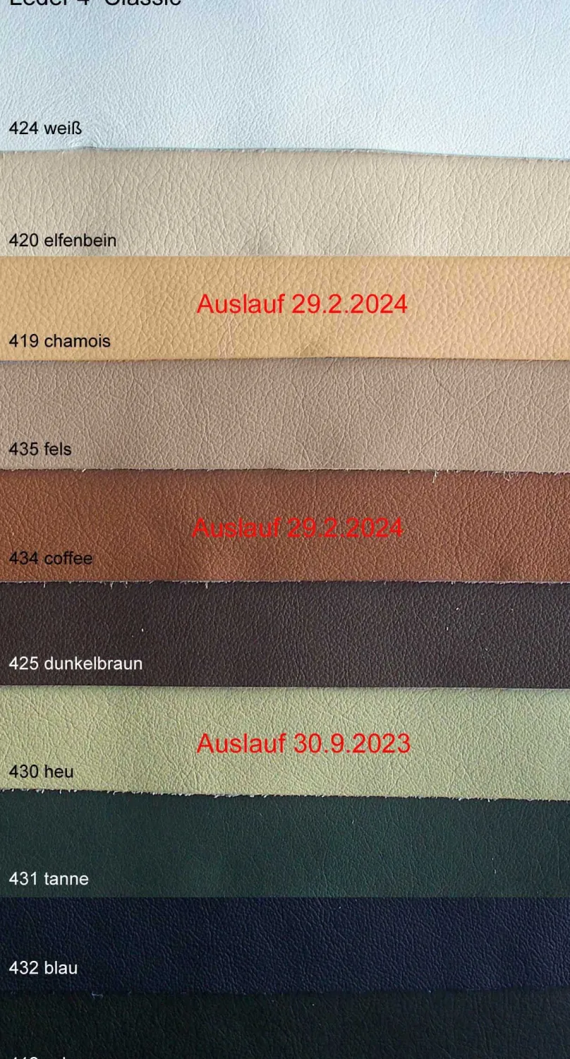 Outlet Time Sofa Sitztiefenverstellung Ecksofas
