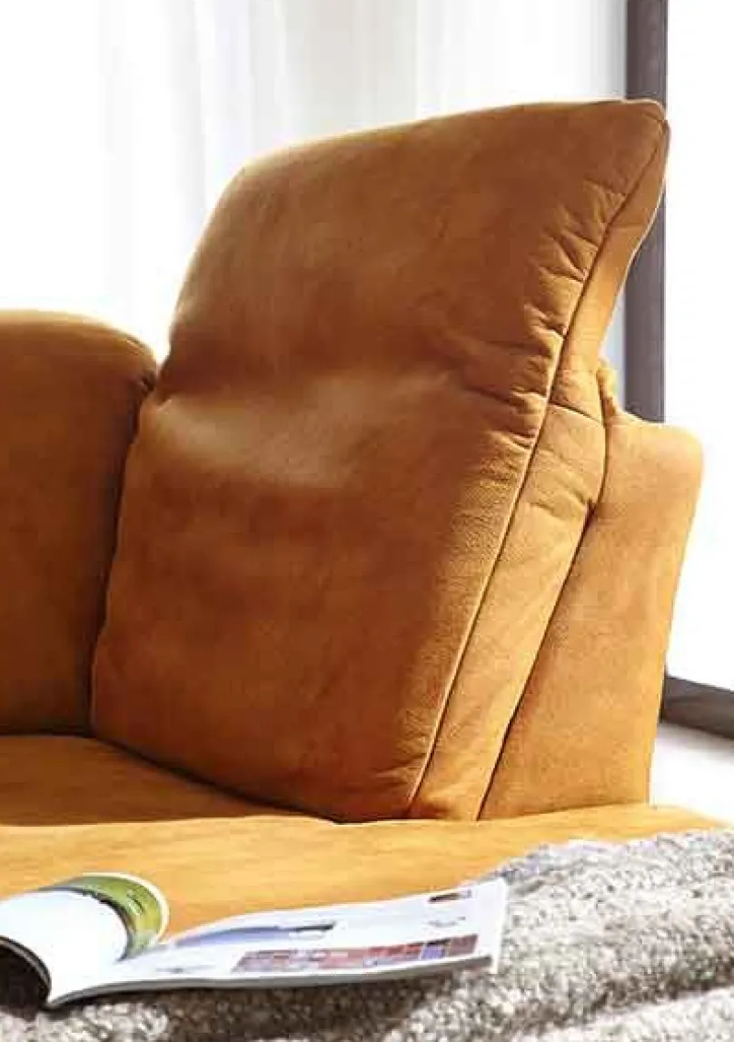 Hot Time Wohnlandschaft u Form Schlafsofa|Wohnlandschaft