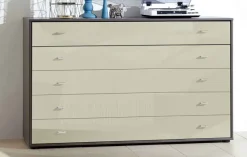 Sale Tokio Kommode 140 breit Schubladenkommode