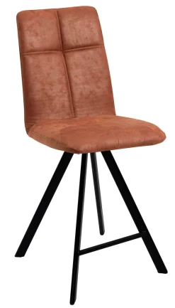 Sale Toma Barhocker mit Lehne Stühle|Barstühle
