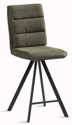 Sale Toma Barhocker mit Lehne Stühle|Barstühle
