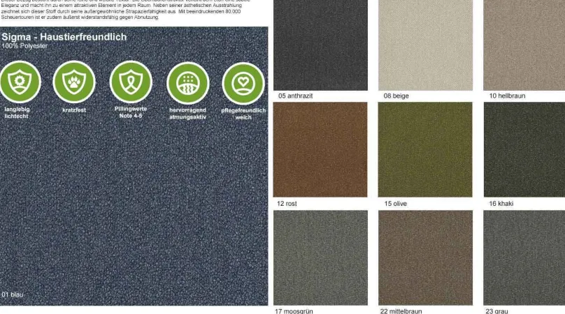Hot Toma Esszimmerstühle Stühle|Polsterstühle