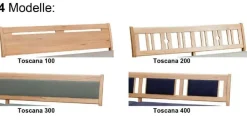 Online Toscana Eckbank Massivholz Eckbänke