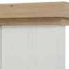Best Trient Landhaus Bett 180x200 Klassisches Bettgestell