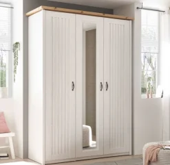 Best Trient Schlafzimmer für Single Schlafzimmer Komplett