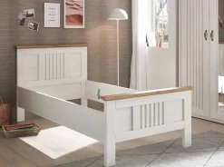 Best Trient Schlafzimmer für Single Schlafzimmer Komplett