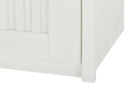 Discount Trient Schlafzimmer Landhausstil Schlafzimmer Komplett