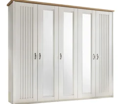 Discount Trient Schlafzimmer Landhausstil Schlafzimmer Komplett