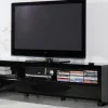 Online TV Lowboard weiß Hochglanz Tv Möbel