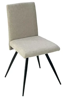 Sale Udine Eckbankgruppe modern günstig Eckbänke