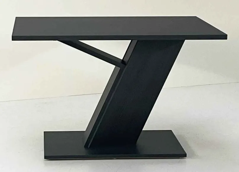 Sale Udine Eckbankgruppe modern günstig Eckbänke