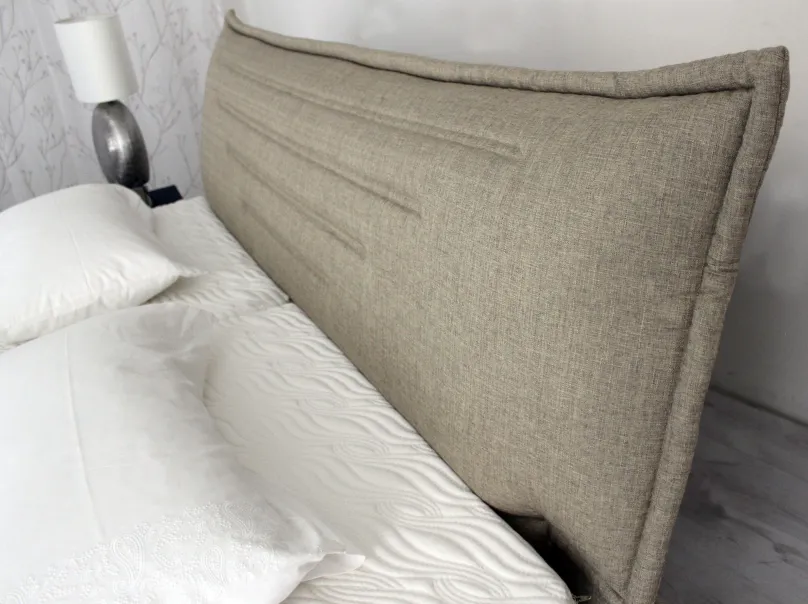New Valerie Boxspringbett 180x200 Boxspringbett