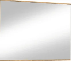 Hot Vedo Garderobe mit Schuhschrank Garderobenset