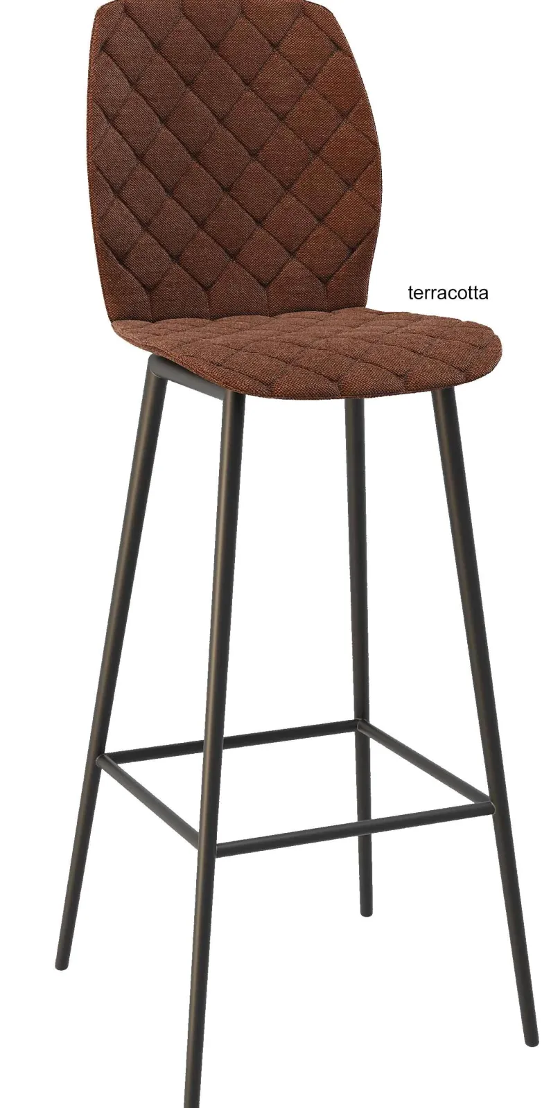 Clearance Vegas Barstuhl 2er Set Stühle|Barstühle