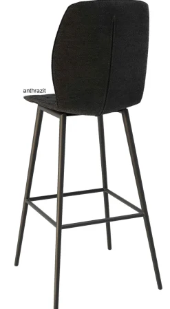 Clearance Vegas Barstuhl 2er Set Stühle|Barstühle