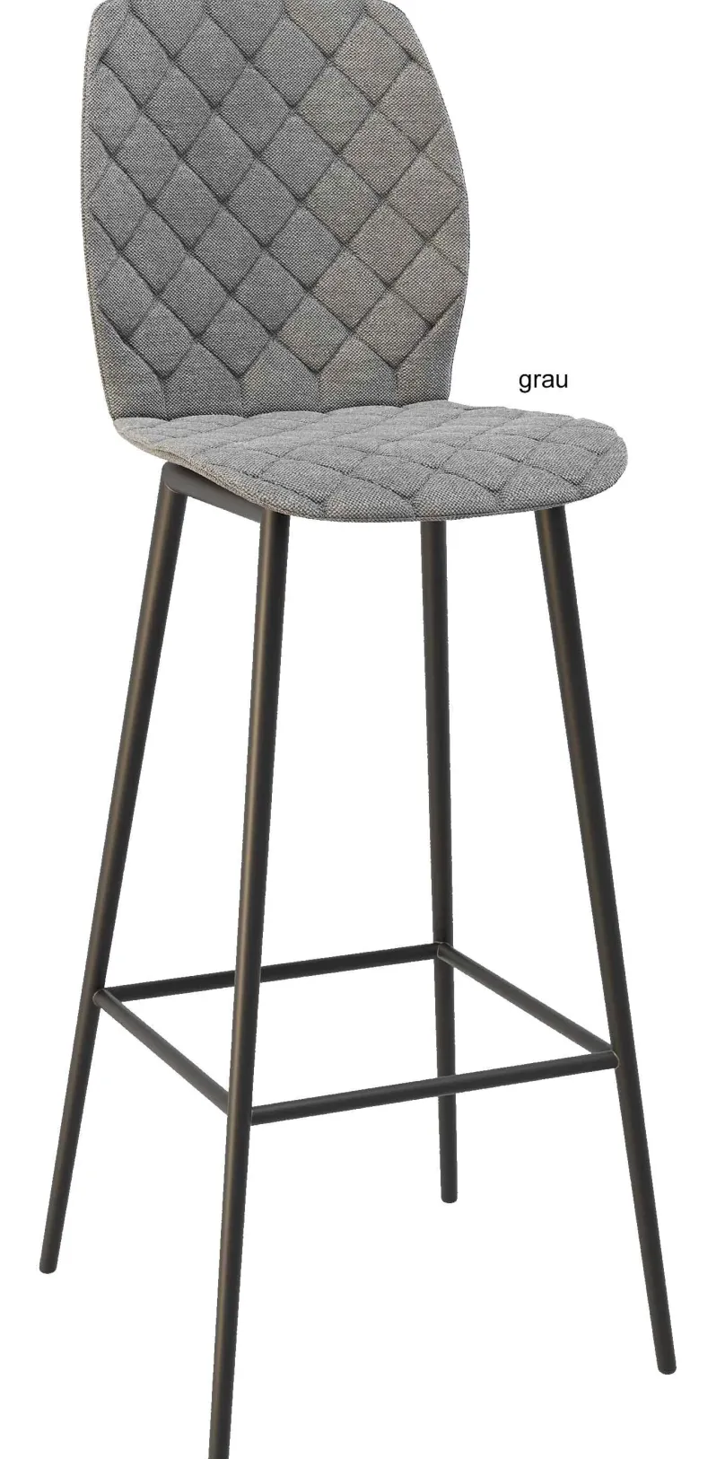 Clearance Vegas Barstuhl 2er Set Stühle|Barstühle