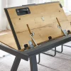 Clearance Esstisch 160x90 ausziehbar Esstische|Esstische