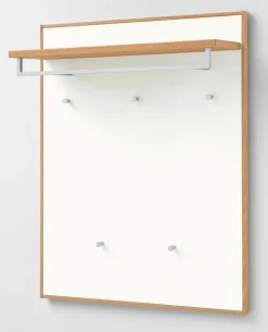 Sale V100 Garderobenpaneel modern Garderobenpaneel