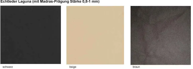 Discount Vigo Sitzbank Baumkante mit Lehne Sitzbänke|Polsterbänke