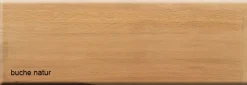 Vinko Esstisch buche massiv 120x80 Esstische|Esstische
