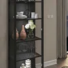 Sale Vitrinenschrank mit Beleuchtung Vitrinen|Glasvitrinen