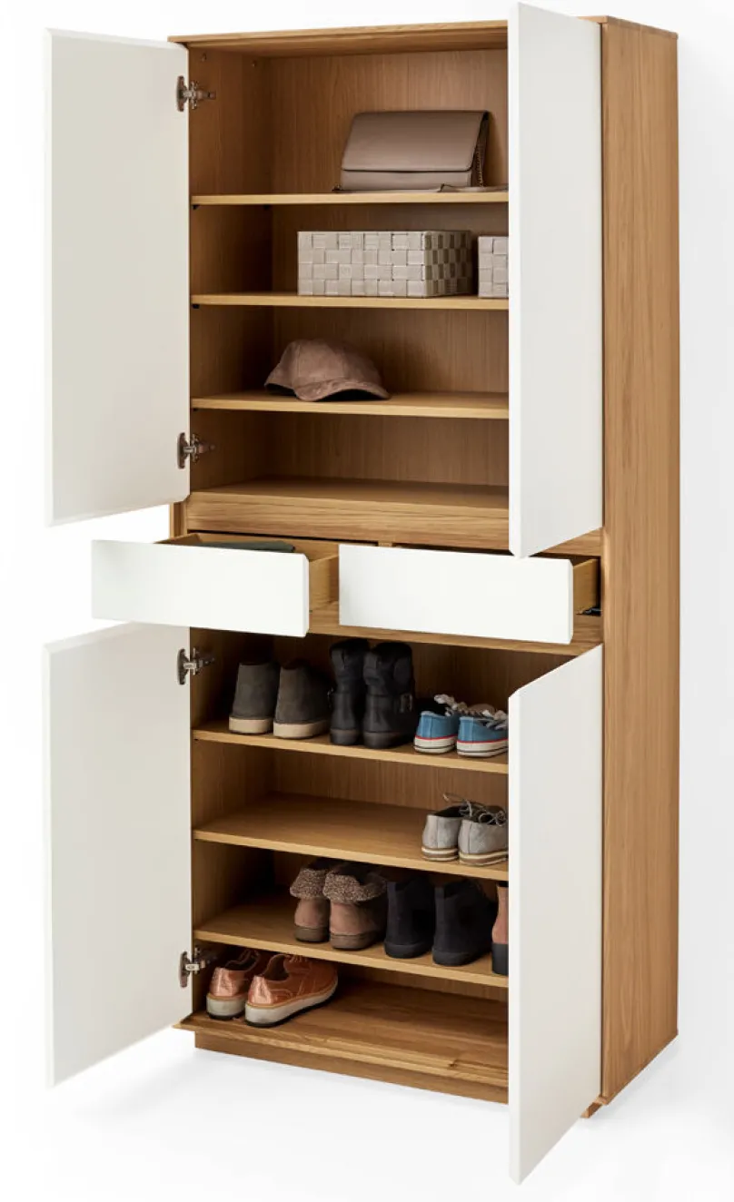 Sale V100 Mehrzweckschrank Schuhschrank