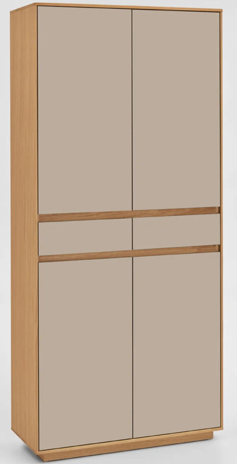 Sale V100 Mehrzweckschrank Schuhschrank