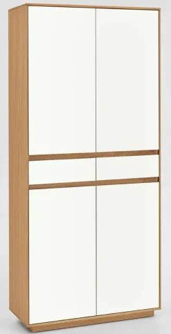 Sale V100 Mehrzweckschrank Schuhschrank