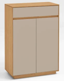 Clearance V100 Schuhschrank Kommode Schuhschrank