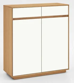 Clearance V100 Schuhschrank Kommode Schuhschrank