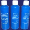 Hot Wasserbett Pflegeset Matratzen