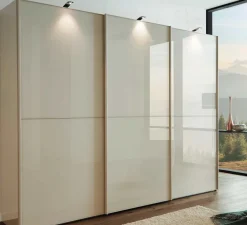 Hot Westside Schwebetürenschrank Schwebebetürenschränke