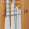 Sale Wiemann Krawattenhalter Kleiderschrank Inneneinrichtung