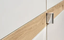 Best Wiemann Schrank Barcelona Drehtürenschränke