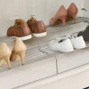 Wiemann Schrankeinsatz Schuhe Kleiderschrank Inneneinrichtung