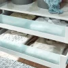Outlet Wiemann Schubkasteneinsatz Kleiderschrank Inneneinrichtung