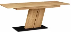 Best Wing Esstisch wildeiche massiv Esstische|Esstische