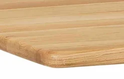 Best Wing Esstisch wildeiche massiv Esstische|Esstische