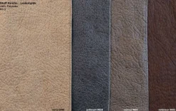 Discount Nightbox Boxspringbett System variabel kombinierbar Boxspringbett